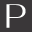 personamedicalspa-com logo