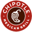 Chipotle Mexican Grill logo
