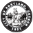 Portland Parks & Recreation logo