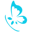 Gentle Touch Foot MedSpa logo