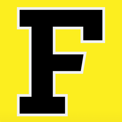 Frymire Home Services logo