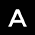 Altitude by Vintage logo