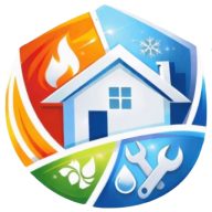 ProServ Las Vegas logo