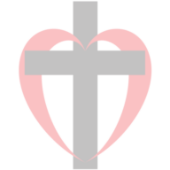 Sacred Heart Catholic Church - Danville, VA logo