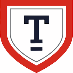 Turnbridge logo