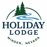 Holiday Lodge NV logo