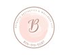 botasticaesthetics-com logo