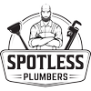 spotlessplumbers-com logo