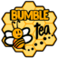 Bumble Tea logo