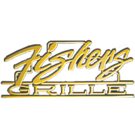 Fishers Grille logo