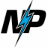 Next Phase Electric logo