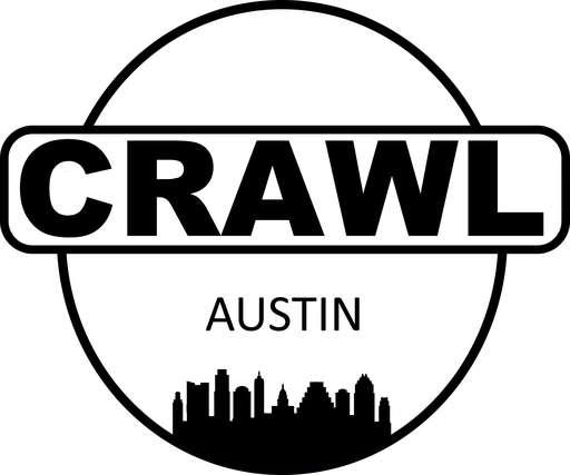 Crawl Austin, LLC logo