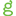 Greenhill Air, Inc. logo