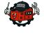 Generator Services Pro logo