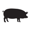 Suffolk BBQ Co. logo