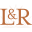 liftandrevivespa-com logo