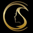 Elite DOC Health & Beauty logo
