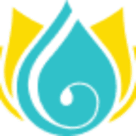 Sugar Land Hormones & Wellness Med Spa logo