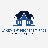 Lakeview Property Pros LLC logo