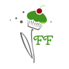 Flourishing Festivities logo