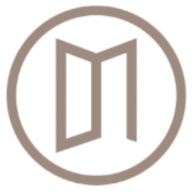 The Management Group logo