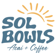 Sol Bowls, LLC logo