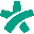 Centro Psicológico Para La Familia logo