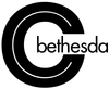 Bethesda Church logo