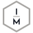 InModeMD logo