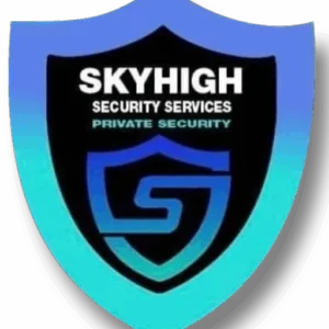 Skyhigh Security Services, Inc logo