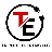 Triplett Electric LLC logo