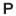Patriot Construction logo