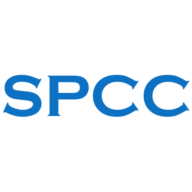 St. Peter Catholic Church logo