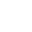 Olde Towne Kolaches logo