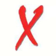 Xtreme Realty & Property Management logo