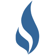 Hidenwood Presbyterian Church logo