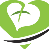 Meridzo Center, Inc. logo