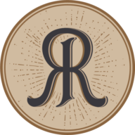 Richmond Republic Staten Island logo