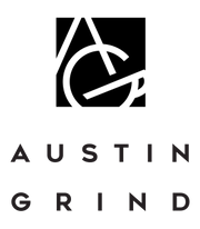 Austin Grind logo