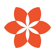 Zen Massage & Chiropractic logo