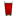 Town Tavern Blowing Rock logo