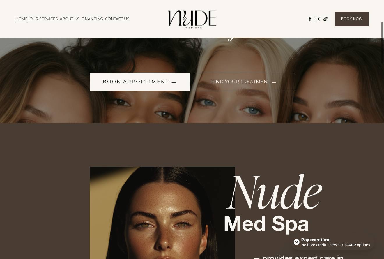 nudemedspa-com cover