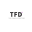 tfdthefamilydoctor-com logo