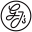 Gloria Jean's Gourmet Coffees Corp. logo