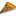 J.J.'s Pizza logo