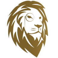 The Lavatory logo