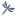 Dragon Fly Inn logo