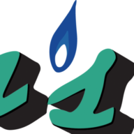 Green's Propane Gas Co., Inc. logo