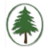 Sierra Mountain Management logo