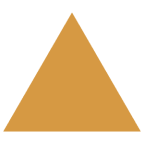 The Aviator logo